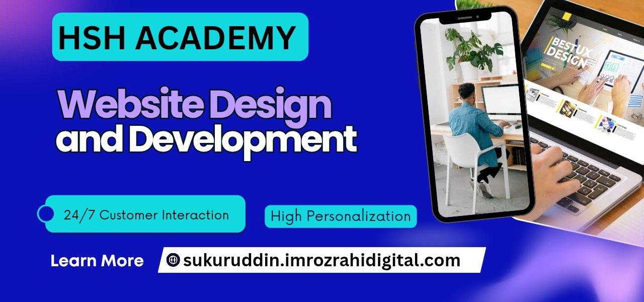 HSH Academy_20250804_163505_0000