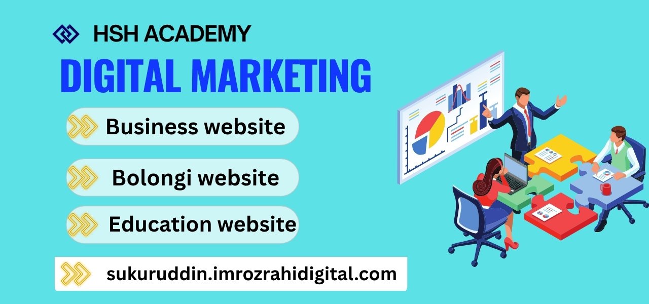 hsh Academy_20250804_142504_0000