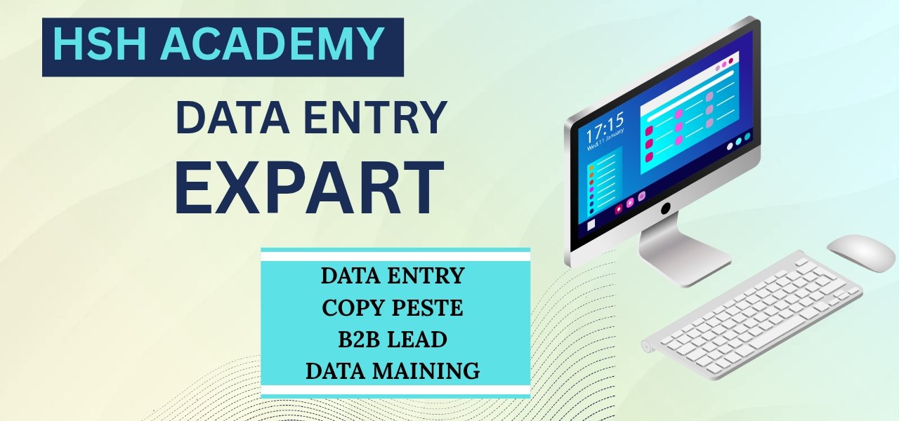 hsh Academy_20250804_155201_0000