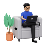 Untitled design_20250822_200511_0000